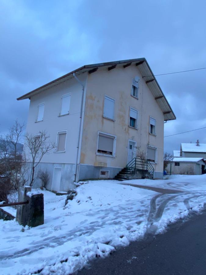 Rochire Location Apartment *