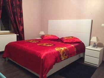 Rochire Location Gerardmer