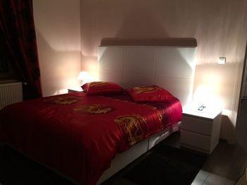 Apartment Rochire Location