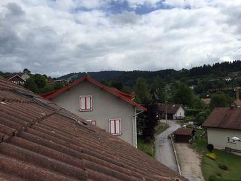 Apartment Rochire Location