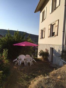 Rochire Location