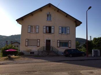 Rochire Location