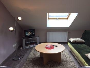 Rochire Location Gerardmer