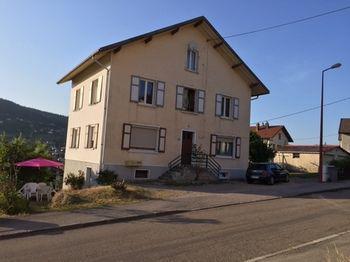 Rochire Location